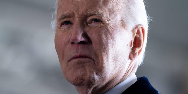 Former US President Joe Biden's health has worsened, says son Hunter Biden