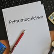 Pełnomocnictwo konkludentne w orzecznictwie Sądu Najwyższego