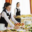 Hotel odliczy VAT od usług wyżywienia nabytych dla swoich gości