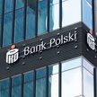 Wyniki PKO BP: zysk jednak mniejszy niż rok wcześniej