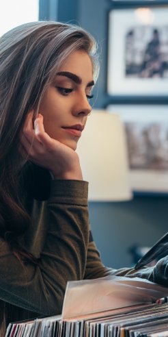 W literaturze fachowej patologiczne gromadzenie określa się mianem syllogomanii, czyli patologiczneg