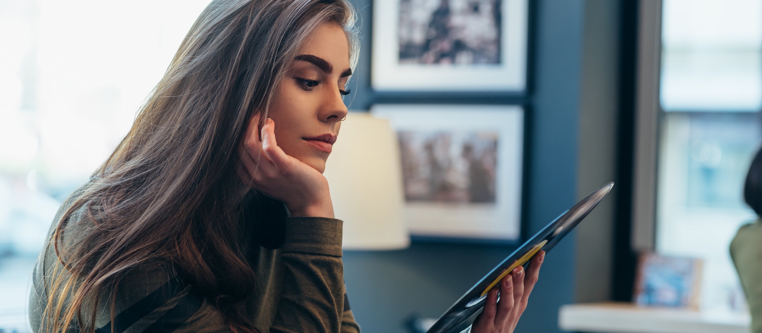 Jeszcze kolekcjonerstwo czy już zbieractwo? Kiedy hobby przeradza się w niebezpieczny nałóg?