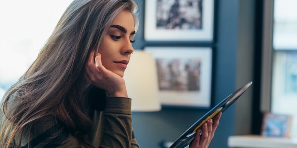 Jeszcze kolekcjonerstwo czy już zbieractwo? Kiedy hobby przeradza się w niebezpieczny nałóg?