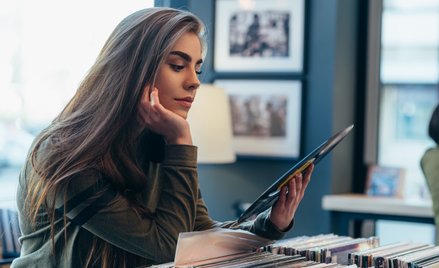 W literaturze fachowej patologiczne gromadzenie określa się mianem syllogomanii, czyli patologiczneg