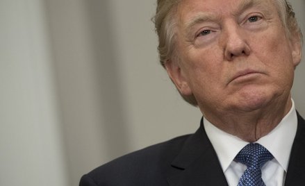 Rowhani: USA nie są i nie będą uczciwym negocjatorem w procesie pokojowym