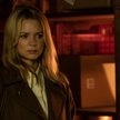 Virginie Efira w „Sekrecie Madeleine Collins”. Zaczynała jako prezenterka telewizyjna, dziś ma czter