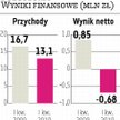 Polcolorit W kraju zmniejszył się popyt na gresy oraz płytki ceramiczne