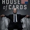 Będzie trzeci sezon serialu "House of Cards"