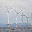 Rozkręcanie wiatraków na morzu będzie kosztować Polenergię i Equinor 630 mln zł