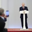 Władimir Putin