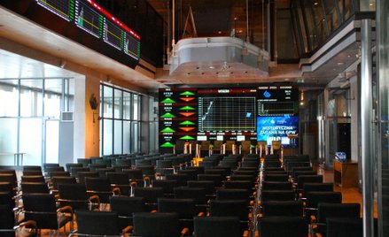 KNF: Wznowiono obrót akcjami Gaming Factory na GPW