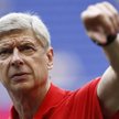 Wenger krytykuje transfery Manchesteru City