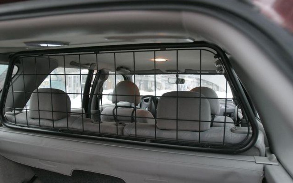 Leasing auta warto zacząć do końca roku