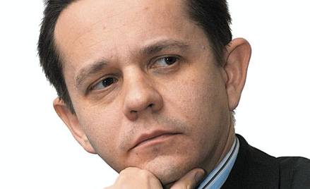 Wojciech Białek