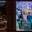American Apparel zbankrutował po raz drugi