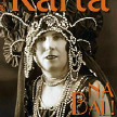 Karta 65/2011