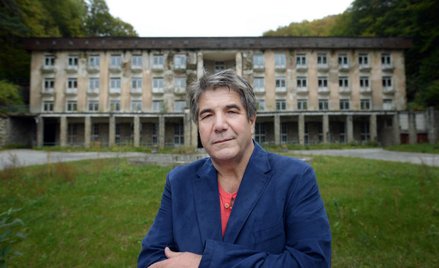 Rodzinna tradycja i hobby