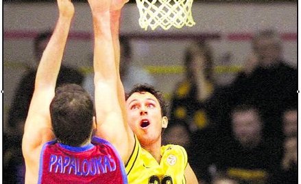 Wymagania rosną
