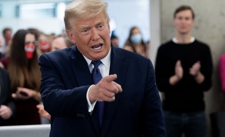 Irena Lasota: Już w gruzach leżą Maurów posady