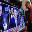 Transmisja przesłuchania Marka Zuckerberga na Wall Street