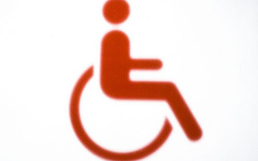 Eksperci ocenią sytuację niepełnosprawnych i ich rodzin