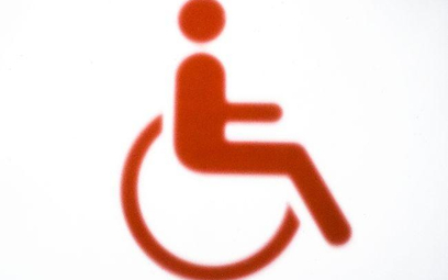 "Za życiem - na jaką pomoc mogą liczyć niepełnosprawni