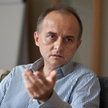 Skończyły się spekulacje na Midasie