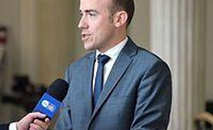 Borys Budka