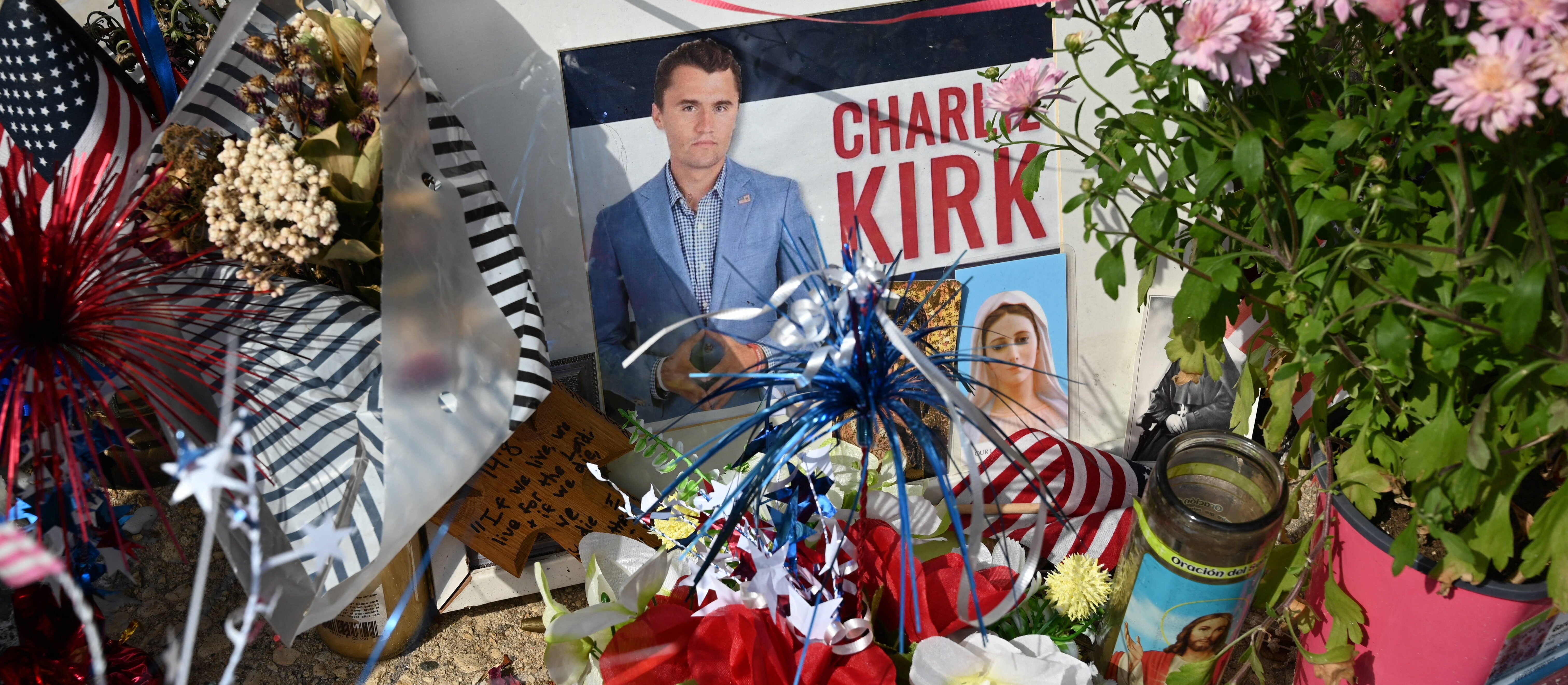 Proces w sprawie zabójstwa Charliego Kirka. Prokuratura żąda kary śmierci