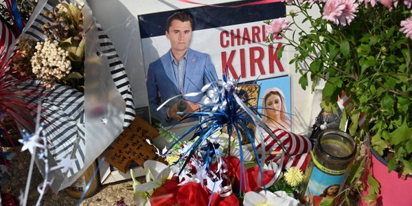 Prokuratura żąda kary śmierci dla zabójcy Charliego Kirka w Utah