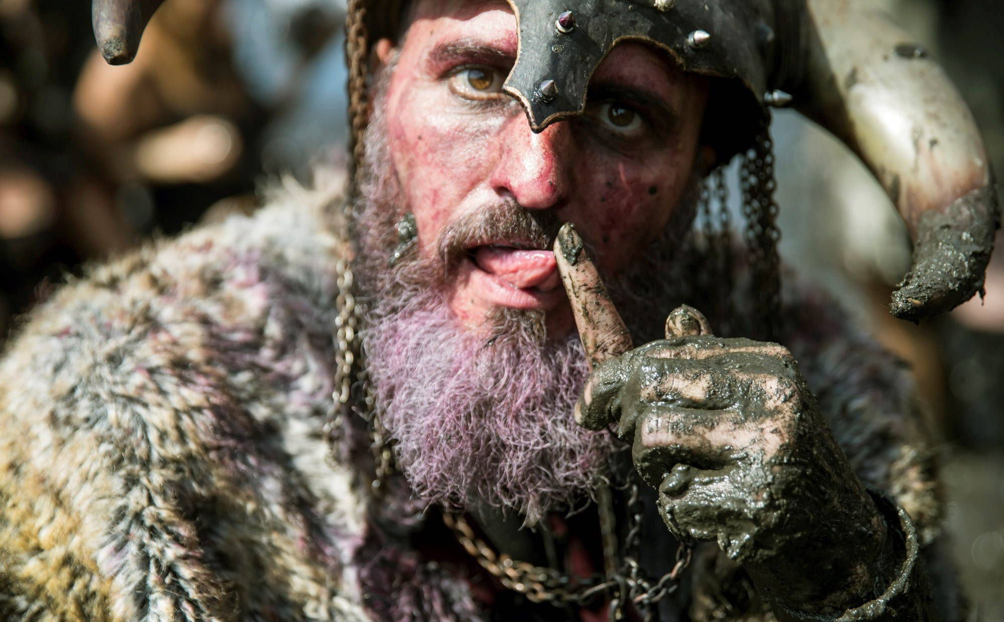 трэвис фиммел викинги. почему викинги. почему викинги. датский король рагнар. викинги настоящие.