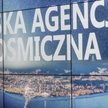 Polska Agencja Kosmiczna za rządów PiS ma duże problemy z wyłanianiem prezesów