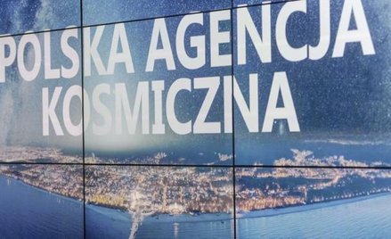 Polska Agencja Kosmiczna za rządów PiS ma duże problemy z wyłanianiem prezesów
