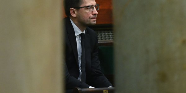 Prezes NIK: urzędnicy powinni częściej zawierać ugody zamiast iść do sądu