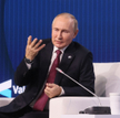 Władimir Putin