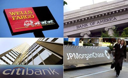 Amerykańskie testy warunków skrajnie uspokoiły opinię publiczną. W przypadku wersji europejskiej suk