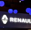 Renault pod kontrolą francuskiego CBA