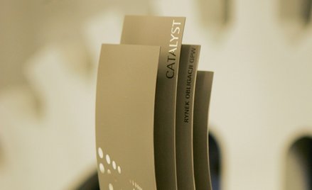 Emisje: Czego mogą spodziewać się inwestorzy?