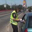 Zaledwie 47 proc. kierowców dobrowolnie płaci mandaty lub kary administracyjne