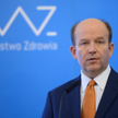 Radziwiłł spisuje buntowników