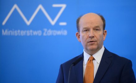Radziwiłł spisuje buntowników