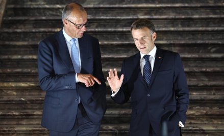 Komisja Europejska musi zyskać możliwość znacznie szybszego reagowania na zagrożenia handlowe – wezw