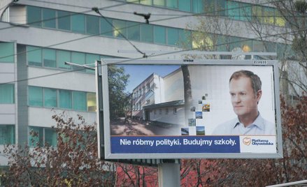 Co mają WSI do lokalnych władz