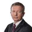 Zdzisław Modzelewski