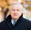 Chiny wygrały ekonomicznie, ale przegrały wizerunkowo