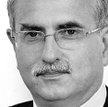 Potrzebny nowy medialny ład