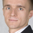 Leszek Jażdżewski