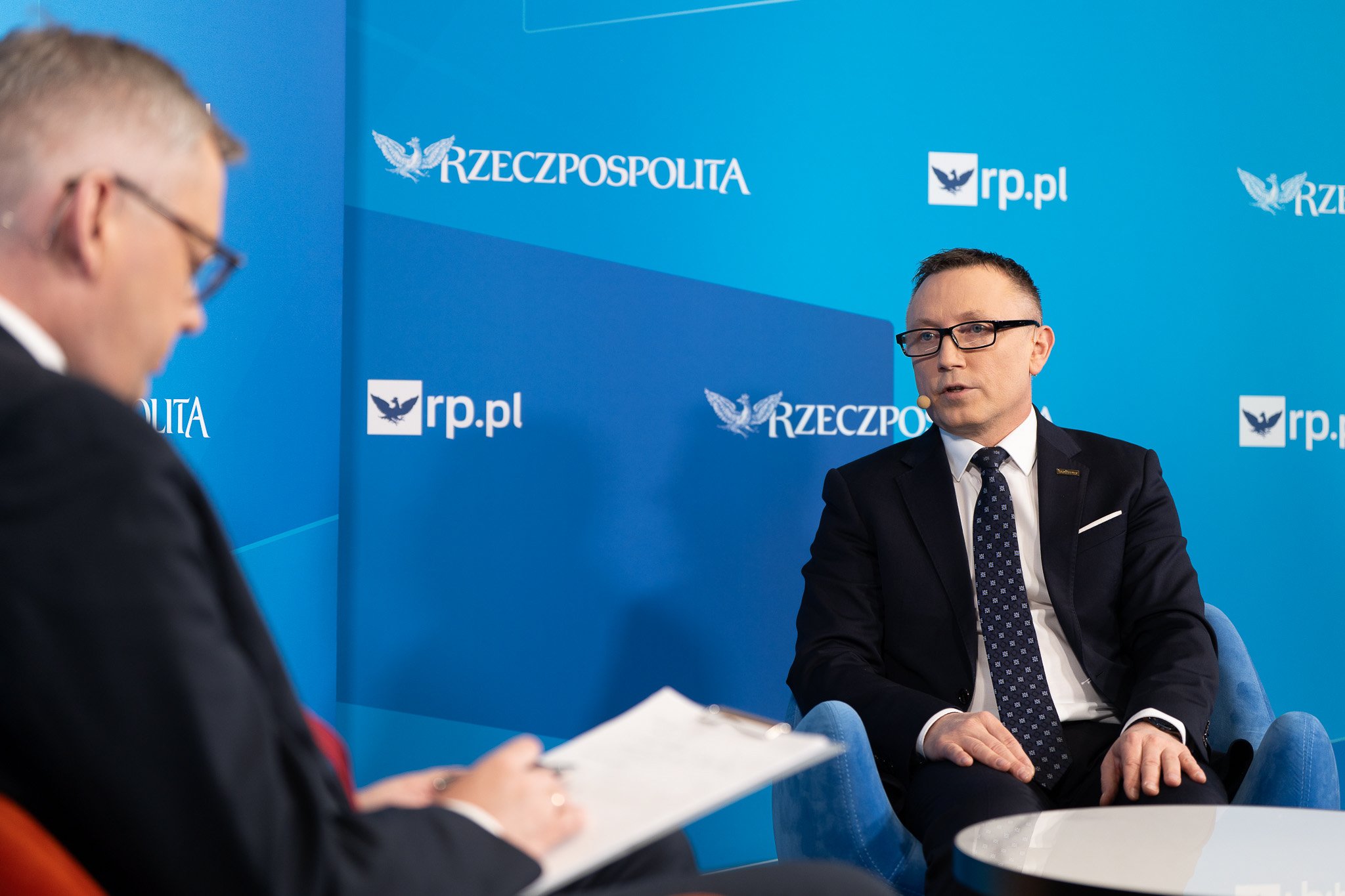 Teraz to polska branża budowlana kreuje innowacje