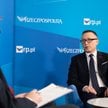 Teraz to polska branża budowlana kreuje innowacje
