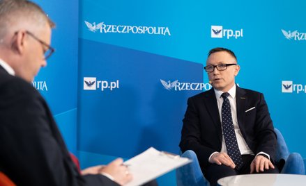 Teraz to polska branża budowlana kreuje innowacje